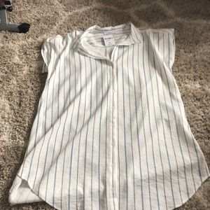 Forever 21 Plus 2X dress